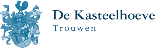 De Kasteelhoeve